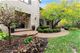 34999 N Oak Knoll, Gurnee, IL 60031