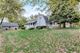 9257 W Franklin, Frankfort, IL 60423