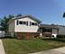 146 E Altgeld, Glendale Heights, IL 60139