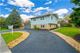 420 Meadow Wood, Joliet, IL 60431