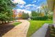 420 Meadow Wood, Joliet, IL 60431