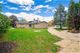 420 Meadow Wood, Joliet, IL 60431