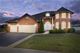 18015 Semmler, Tinley Park, IL 60487