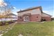 18015 Semmler, Tinley Park, IL 60487