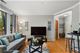 1517 W Arthur Unit 2, Chicago, IL 60626