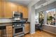 1517 W Arthur Unit 2, Chicago, IL 60626