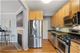 1517 W Arthur Unit 2, Chicago, IL 60626