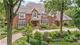 717 S Oak, Hinsdale, IL 60521