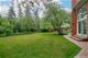 717 S Oak, Hinsdale, IL 60521