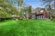 717 S Oak, Hinsdale, IL 60521