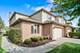 9330 Kimmel, Tinley Park, IL 60487