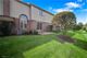 9330 Kimmel, Tinley Park, IL 60487