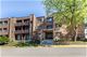 1150 E Randville Unit 1B, Palatine, IL 60074