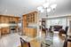 3124 Big Tree, Wilmette, IL 60091