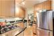 1426 W Cullom Unit 1, Chicago, IL 60613