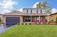 1828 Kings Point, Addison, IL 60101