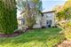 1517 Virginia, Libertyville, IL 60048