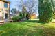 1517 Virginia, Libertyville, IL 60048