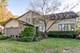 1517 Virginia, Libertyville, IL 60048