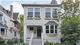 1205 Judson, Evanston, IL 60202