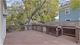 1205 Judson, Evanston, IL 60202