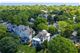 1205 Judson, Evanston, IL 60202