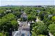 1205 Judson, Evanston, IL 60202