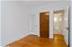 1119 W Lunt Unit 2, Chicago, IL 60626