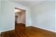 1450 N Washtenaw Unit 1, Chicago, IL 60622