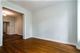 1450 N Washtenaw Unit 1, Chicago, IL 60622