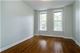 1450 N Washtenaw Unit 1, Chicago, IL 60622