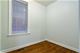 1450 N Washtenaw Unit 1, Chicago, IL 60622