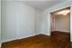 1450 N Washtenaw Unit 1, Chicago, IL 60622