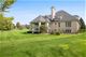 1 Equestrian, Lemont, IL 60439