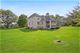 1 Equestrian, Lemont, IL 60439