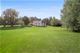 1 Equestrian, Lemont, IL 60439