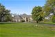 1 Equestrian, Lemont, IL 60439