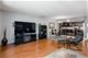 6007 N Sheridan Unit 33F, Chicago, IL 60660