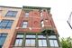 1859 W Chicago Unit 4F, Chicago, IL 60622