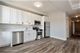 1859 W Chicago Unit 4F, Chicago, IL 60622