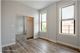 1859 W Chicago Unit 4F, Chicago, IL 60622