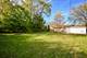 19W647 14th, Lombard, IL 60148