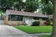 503 N Pine, Mount Prospect, IL 60056