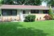 503 N Pine, Mount Prospect, IL 60056