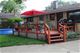 503 N Pine, Mount Prospect, IL 60056