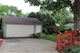 503 N Pine, Mount Prospect, IL 60056