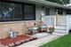 503 N Pine, Mount Prospect, IL 60056