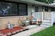 503 N Pine, Mount Prospect, IL 60056