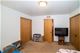 9121 Monitor, Oak Lawn, IL 60453