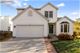 179 Briarcliff, Romeoville, IL 60446